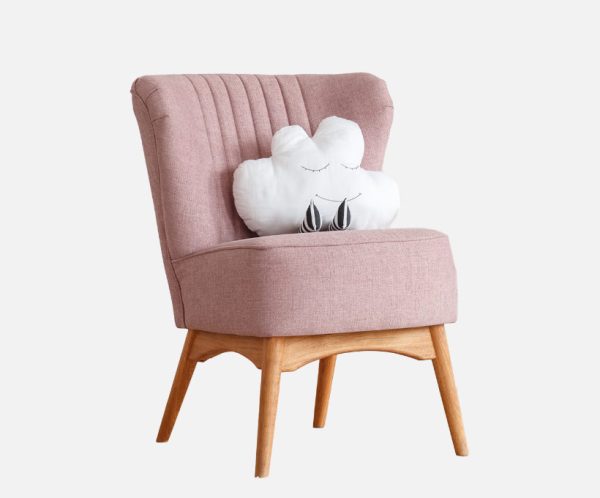 Tallest Chair