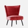Tallest Chair