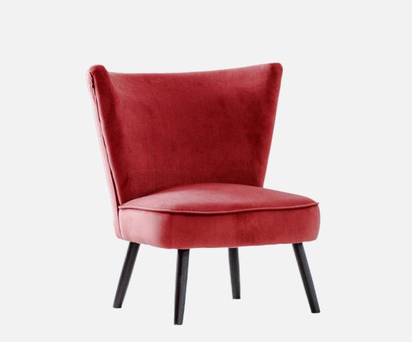 Tallest Chair