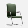 Tallest Chair