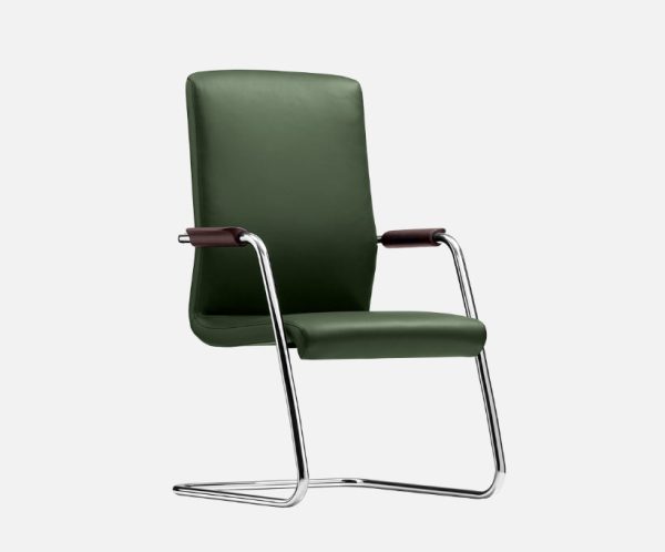 Tallest Chair