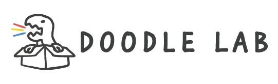 Doodle Lab