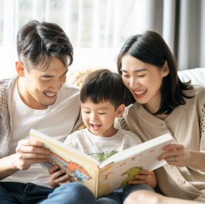 作品回憶錄